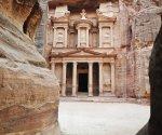 Filming Locations Of The Indiana Jones Series You Can Actually Visit