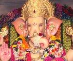 Today&#039;s shubh muhurat, tithi timings, rahu kaal