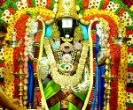 Balaji Jayanti - 23rd December 2024: Significance, Rituals, and Timings