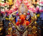 Sankashti Chaturthi - 18th December 2024: Significance, Timings, and Rituals