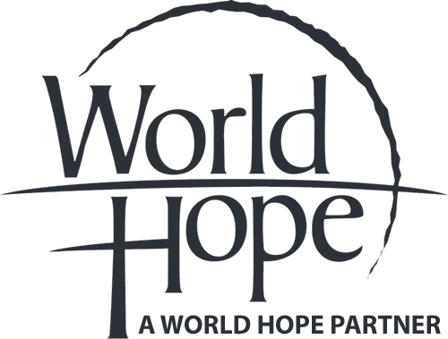 World Hope