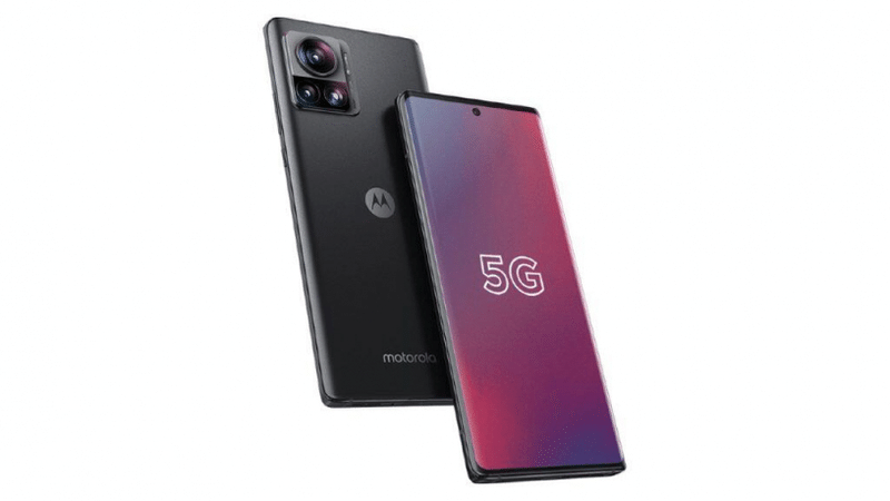 Melhores celulares Motorola: Top 15 para comprar em 2023 - Promobit