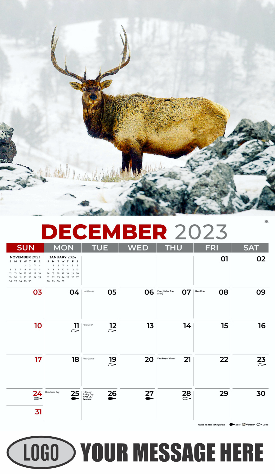 Western Nc Deer Season 2024 Calendar Molly Therese