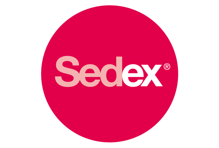 sedex