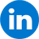 Promo Direct LinkedIn