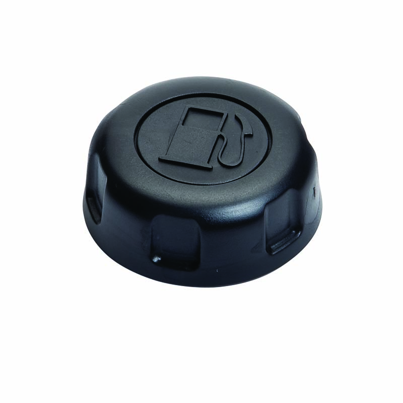 Fuel Cap 7025