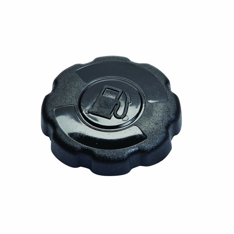 Fuel Cap 55126