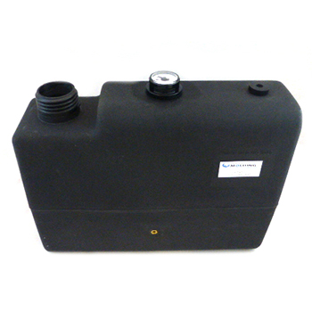 Walker FUEL TANK, 3.0 GAL./G