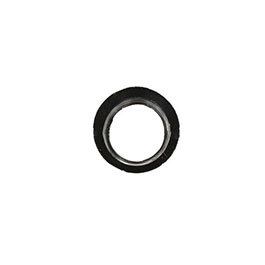 Bearing 12132 EarthWay