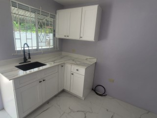 1 bed Flat For Rent - meadowbrook, Kingston / St. Andrew, Jamaica