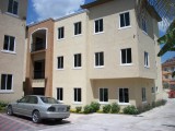 Apartment For Sale in Kingston 8, Kingston / St. Andrew Jamaica | [1]