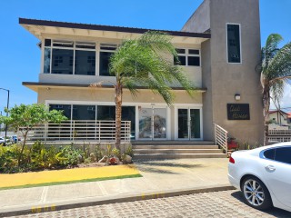 Apartment For Rent in Kingston 6, Kingston / St. Andrew Jamaica | [7]