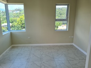 Apartment For Rent in Kingston 6, Kingston / St. Andrew Jamaica | [4]