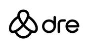 Drehomes Real Estate logo image