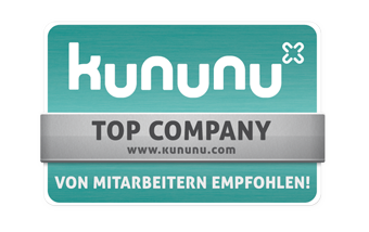 kununu Logo