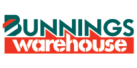 Bunnings