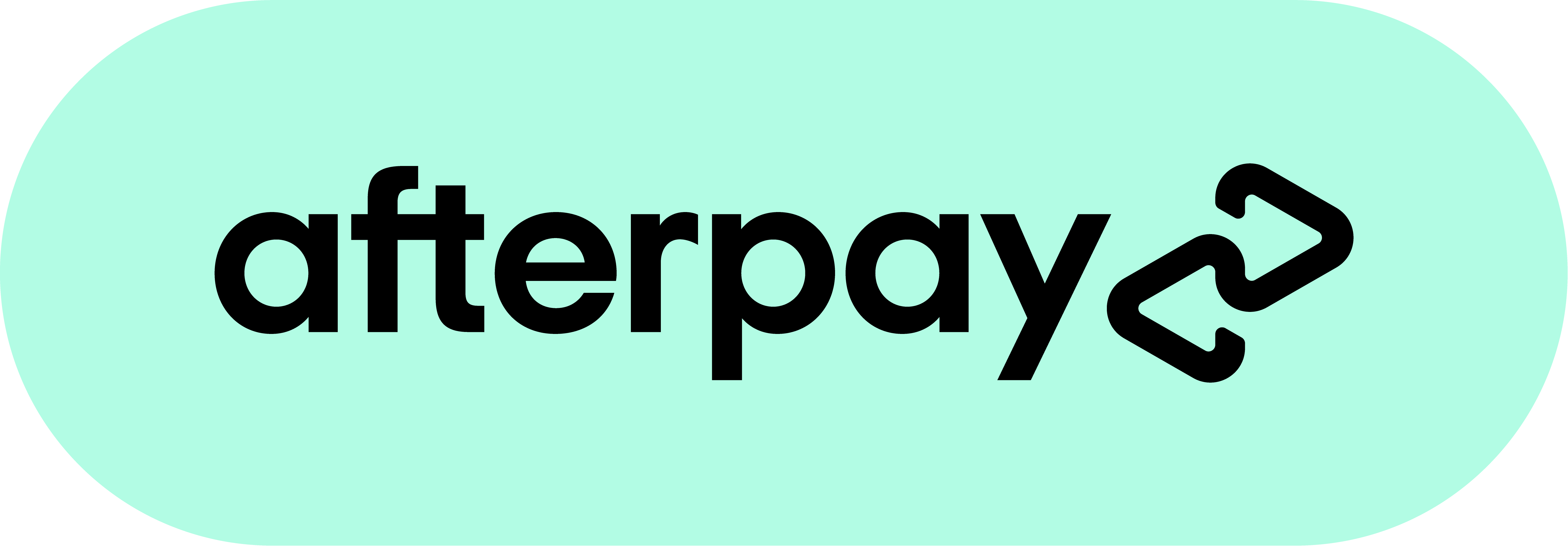 Afterpay