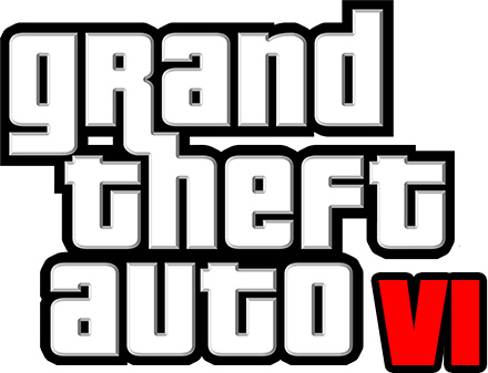 GTA VI: Location Speculation - PS4 Home