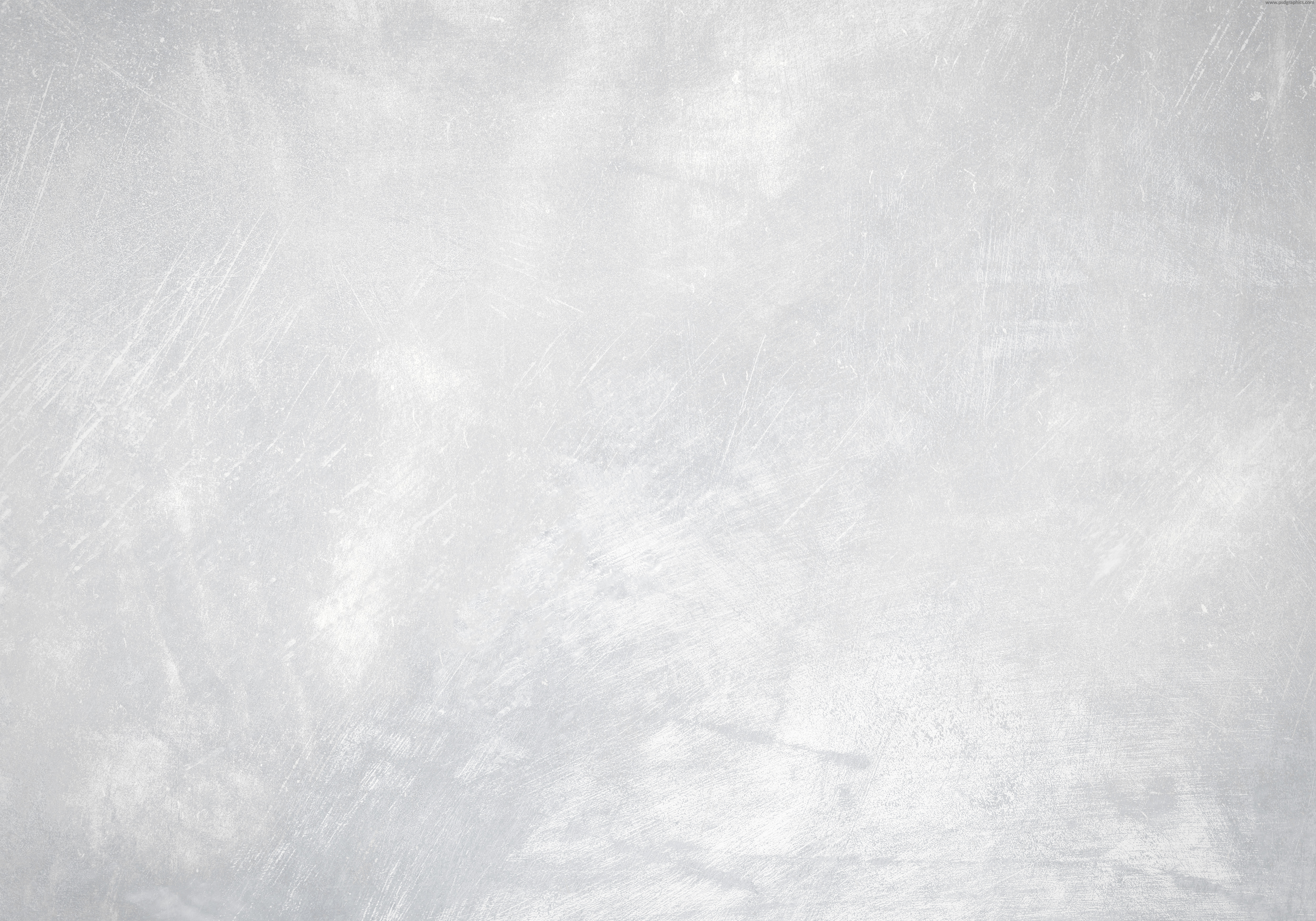 White Grunge Backgrounds