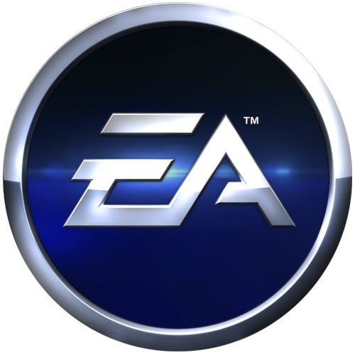 EA will support PS3 for 4 more years