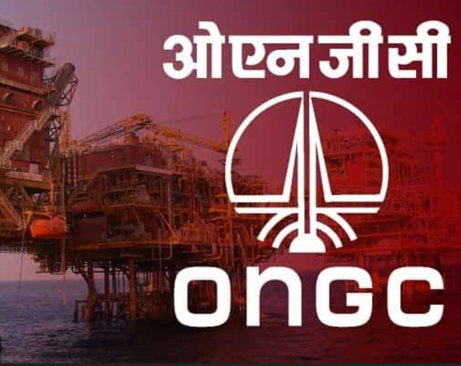 Oil Majors, ONGC Ltd, Oil India to expect low profit due to subdued production level, lower crude oil prices