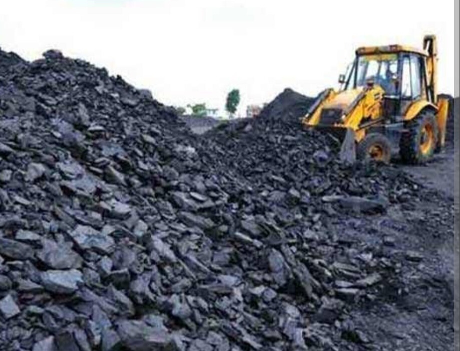 Coal India’s subsidiary BCCL, SECL report decline in coal production in FY25