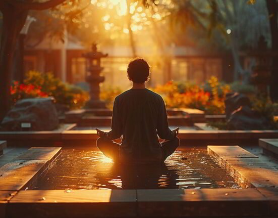 the-connection-between-mindfulness-and-flow