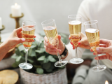 Brut, sec, extra sec : comment ne plus se tromper au moment de choisir votre vin mousseux?