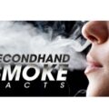 Can You Fail A Drug Test From Secondhand Smoke