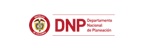 DNP (Departamento Nacional de Planeación)