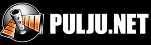 Pulju.net