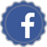 Facebook logo