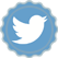 Twitter logo