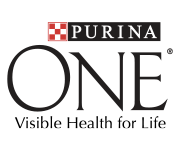 Purina One