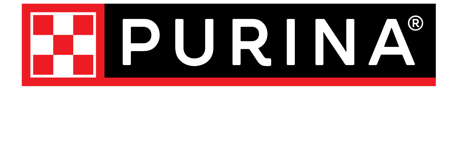 Purina logo