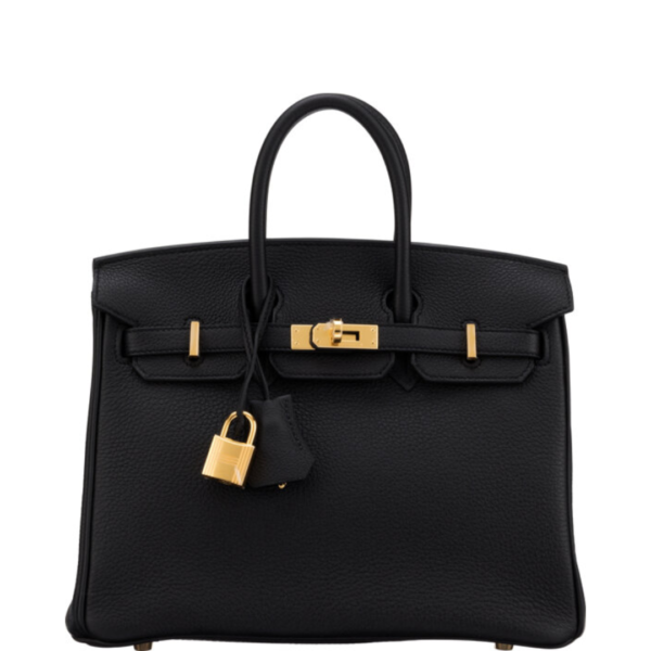 Birkin Togo