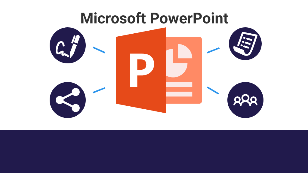 Microsoft PowerPoint What Is Microsoft PowerPoint?, 47% OFF