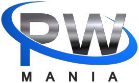 PWMania