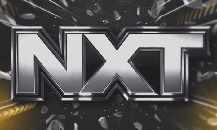 WWE NXT Headed To Lowell, Massachusetts On December 17th - PWMania ...