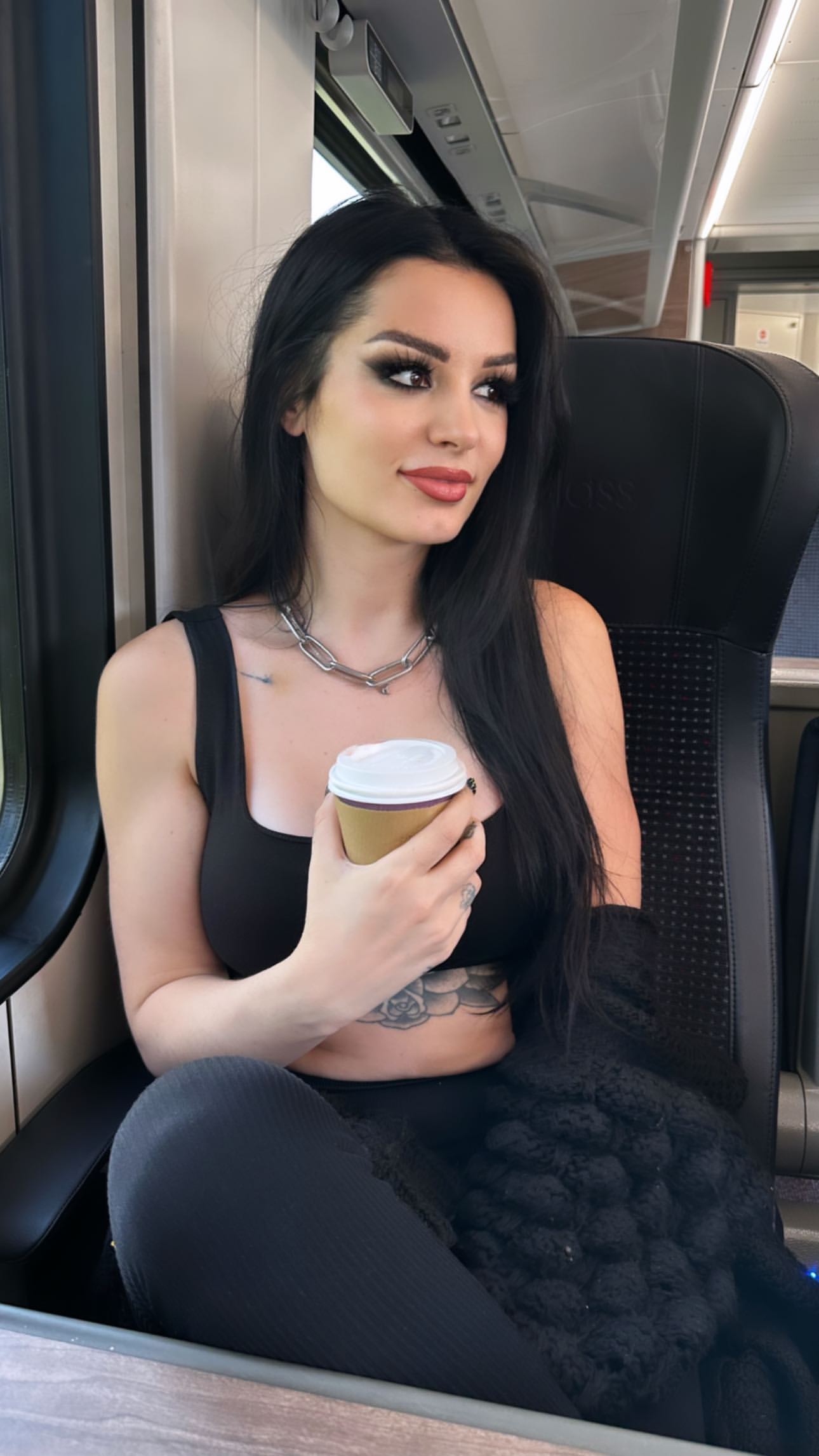 Saraya