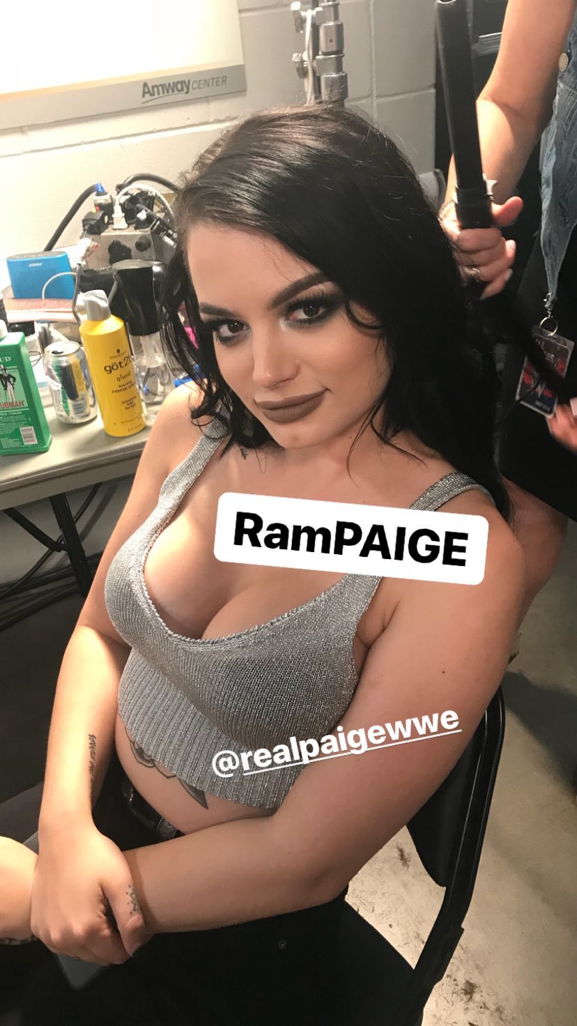 Saraya