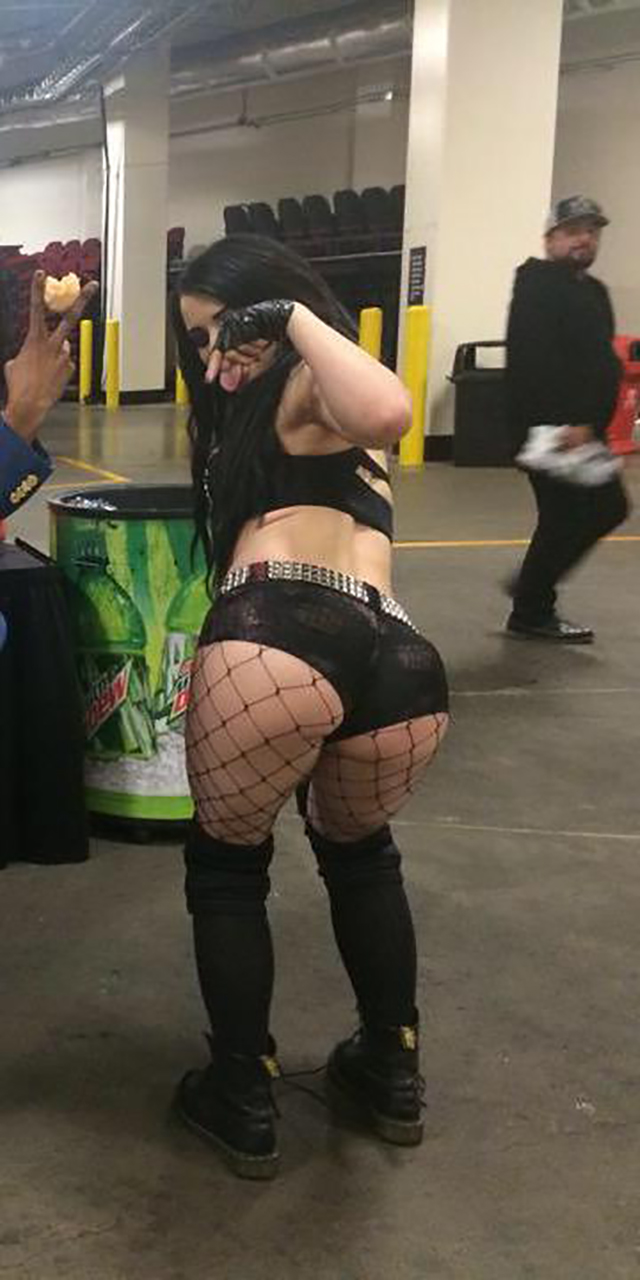 Saraya