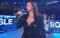 Stephanie McMahon