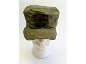 Patrol cap M51 7 1/4 - Ranger