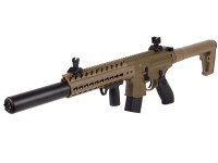 SIG Sauer MCX, Image 1