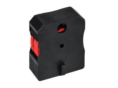 Hatsan Magazine - SpeedFire .177, 12 Shot