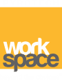 Pyrotech Workspace Solutions