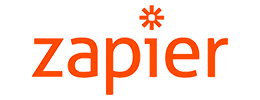 Zapier