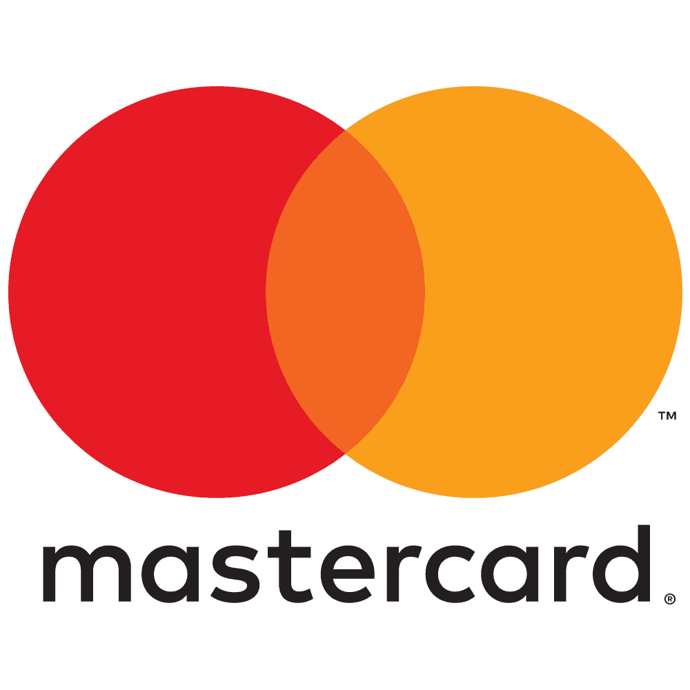 logo mastercard