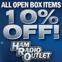 ad: L-HROutlet